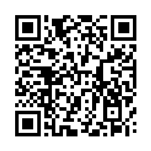 我们现在要想个一劳永逸的办法才行二维码生成