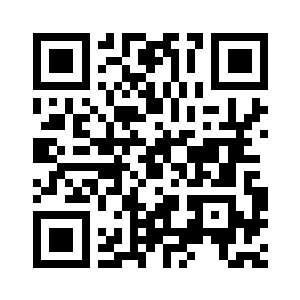 我们现在要把他给放了二维码生成