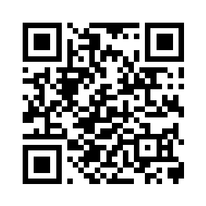 我们现在要把472号巡逻船击沉二维码生成