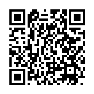 我们现在要看看乌家有多想要平稳交接二维码生成