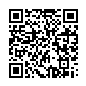 我们现在要马上对她进行一个重大的手术二维码生成