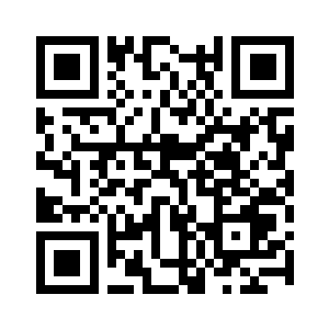 我们现在谈论的不是一颗恒星二维码生成