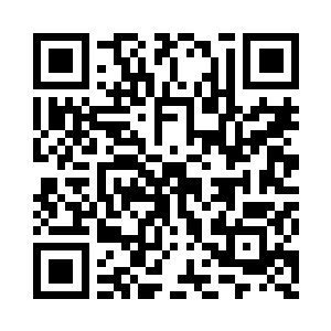 我们现在赶去也许还能把小姐给救下来二维码生成