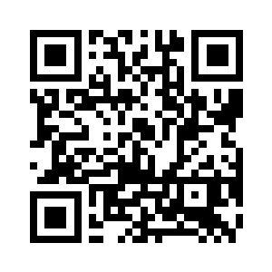 我们现在赶过去也来不及了二维码生成