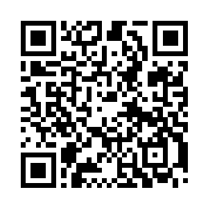 我们现在距离安莫尔军的控制区还有十几公里二维码生成