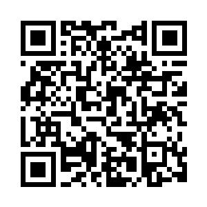 我们现在过去协助伏击的这队人马二维码生成