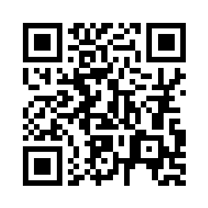 我们现在还是快快乐乐的一家人二维码生成