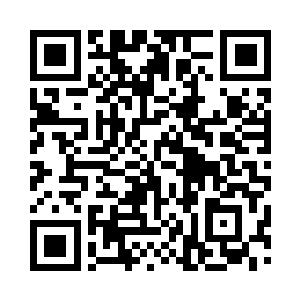 我们现在还是要按照成功率高的那条路去走二维码生成