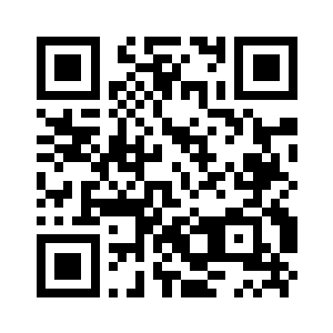 我们现在还有478号和477号巡逻船二维码生成