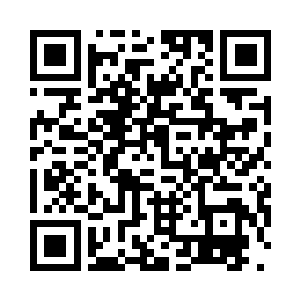 我们现在还聚集了二百多精锐弟子二维码生成