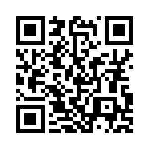 我们现在这个地方可以不被发现二维码生成