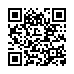 我们现在这个时候时间段呢二维码生成