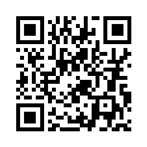 我们现在进去怎么样二维码生成