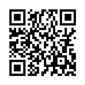 我们现在连天龙宗弟子都不是二维码生成