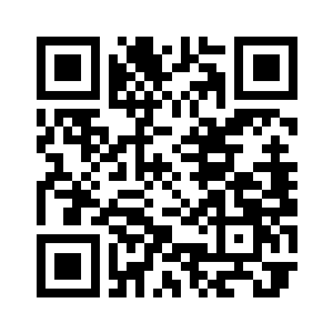 我们现在都不知道成什么样了二维码生成