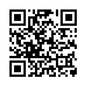 我们现在都和主人签订了契约二维码生成