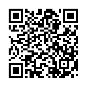 我们现在都在美军划定的军事禁区之内活动二维码生成