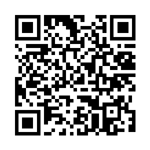 我们现在都是手无缚鸡之力的废物二维码生成