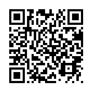 我们现在需要想出一个解决的办法二维码生成