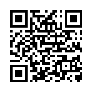 我们现在需要找寻到宋天仁二维码生成