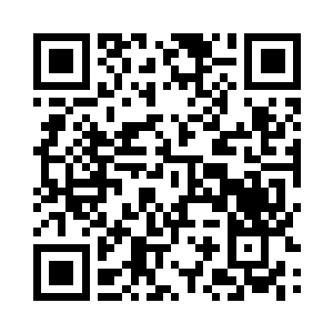 我们现在需要的是一个足够吸引别人二维码生成
