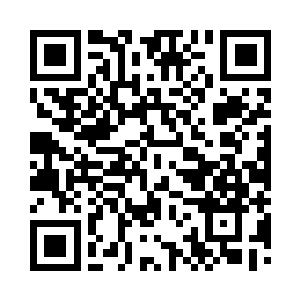 我们现在需要这个人牢牢地拖住辽国皇帝二维码生成