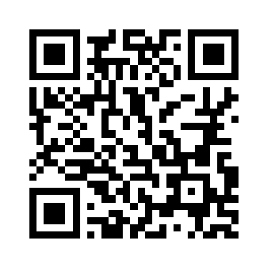 我们现在马上就要到你家那边了二维码生成