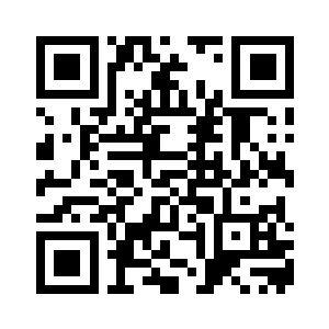 我们班一定会得到好名次的二维码生成