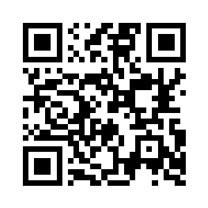 我们班不是排在第二个演出吗二维码生成