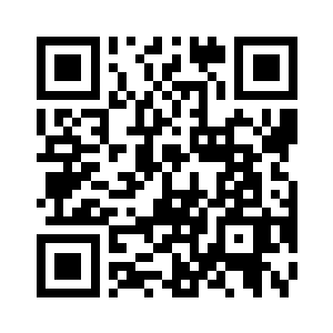 我们班女生忍不住也还口了二维码生成