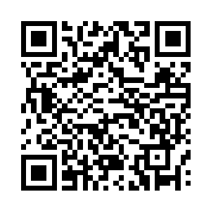 我们班已经被学校列为重点关注对象了二维码生成