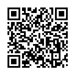 我们班的实力是绝对压倒性的碾压你的二维码生成