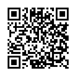 我们班的张云和孙立栋在偷偷交朋友二维码生成