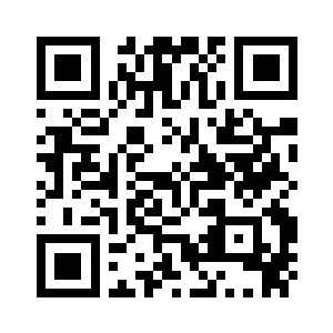 我们班的总分岂不是被经济二维码生成