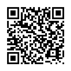 我们班真的要如那付阳旭说的那样二维码生成