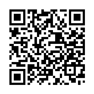 我们班这个少妇班主任其实也不错二维码生成