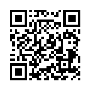 我们班都晕过去五个女生了……二维码生成