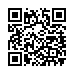 我们班里的学生都非常喜欢你二维码生成