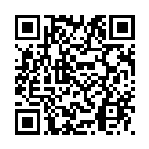 我们班长绝对不会临阵脱逃的……二维码生成