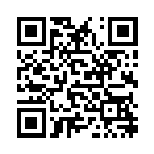 我们班长跑出去开房了二维码生成