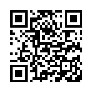 我们理应在主场击败他们下半场二维码生成