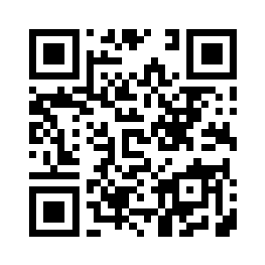 我们甚至不用去攻打城堡二维码生成