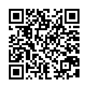 我们甚至不知道这帮人是不是真的海盗二维码生成