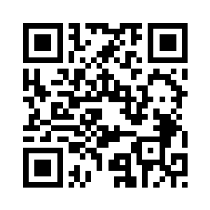 我们甚至希望你能继续写下去二维码生成