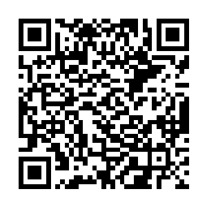 我们甚至能从柏培拉调派直升机来接我们跨过亚丁湾二维码生成