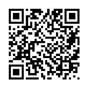 我们甚至连他们的来历都没搞清楚二维码生成