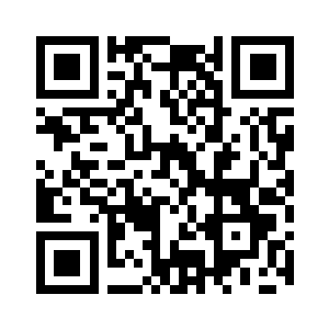 我们生怕五色龙们得到的泉水二维码生成