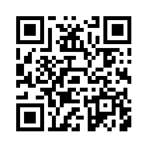 我们生活在一个无限重复的二维码生成