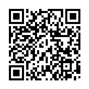 我们生活当中是什么关系并不重要二维码生成