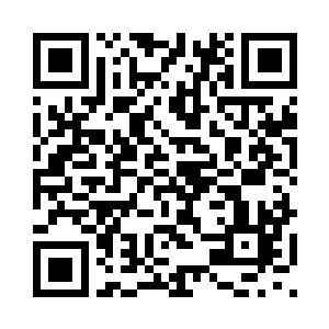 我们生活的盘古宇宙又是谁创造的二维码生成